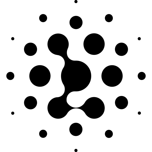 GLM